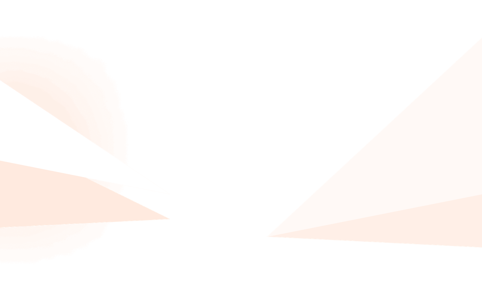 bg image